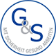 G&S GmbH
