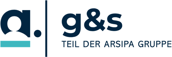 G&S Gesundheit und Sicherheit für Betriebe