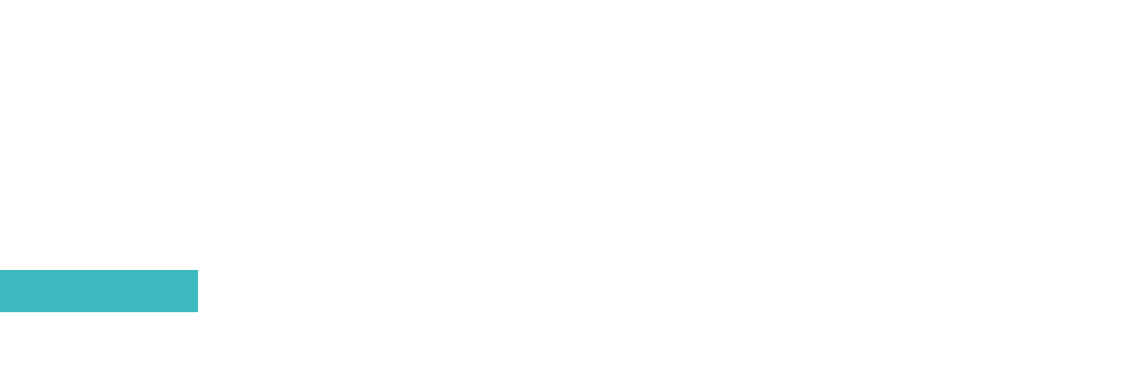 G&S Gesundheit und Sicherheit für Betriebe